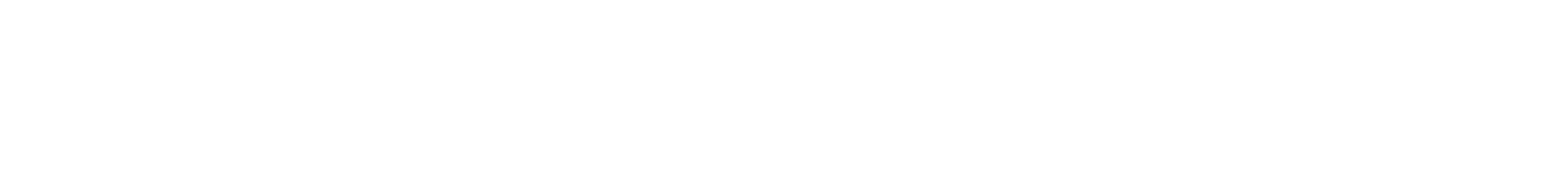 Nemawashi
