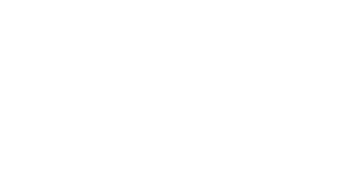 Unicoin