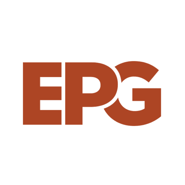 EPG