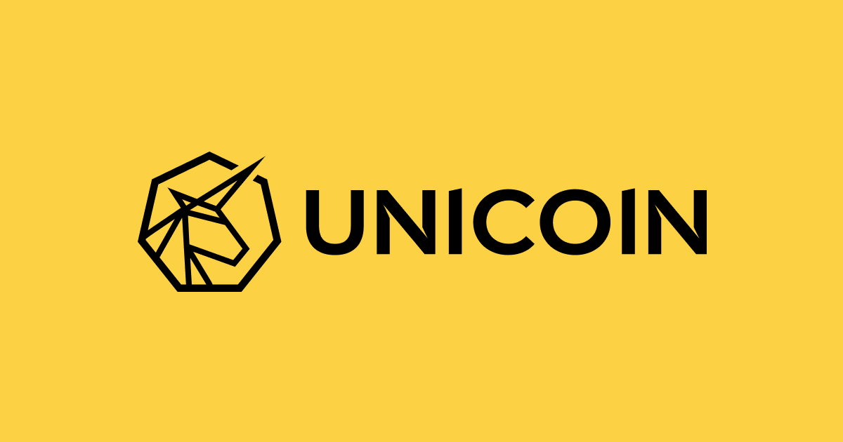 Unicoin