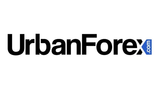 Urban Forex