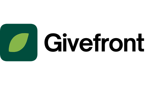 Givefront (YC W24)